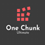 One Chunk Ultimate Edition