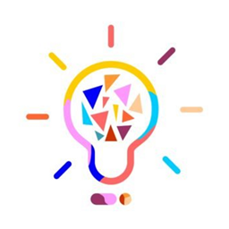 Creativity and Imagination project image