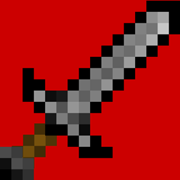 Boom's Stupid PvP logo