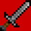 Boom's Stupid PvP logo