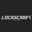 Modded Lockscraft logo