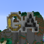 Gilded_Age logo