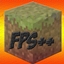 FPS++ logo