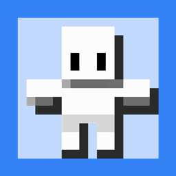 Lad's GUI project image