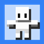 Lad's GUI logo