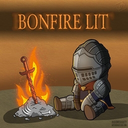 Hearthfire modpack 2.0