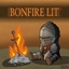 Hearthfire modpack 2.0 logo