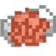 Nether Survival By Dogman logo