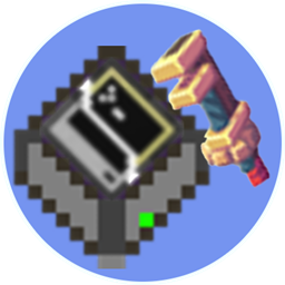Computory: Expanded project image