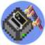 Computory: Expanded logo