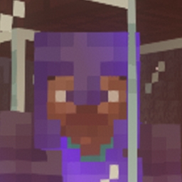 Fine Craft | The FPS Boost Modpack logo
