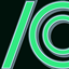 Custom Commands logo