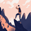 TheExploration logo