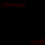 UltimateStuff [FORGE] logo