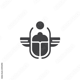 Astra-Origins logo