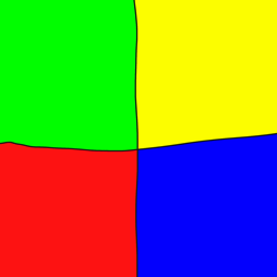 The Other project image