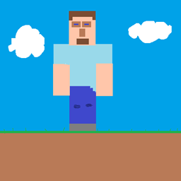 LeSeNys modpack #1