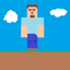 LeSeNys modpack #1 logo