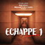 [MAP] [EN/FR] Escape 1 - Échappe 1 logo