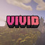 Vivid logo