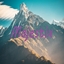 Majestix logo