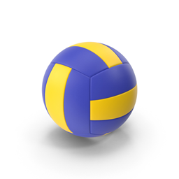 Volleyball plugin