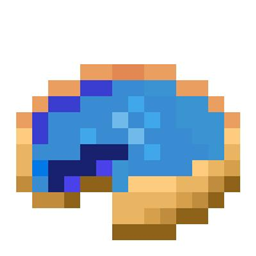HockeCraft logo