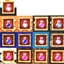 potions by funny12123 logo