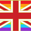 HORNE-HOLD logo