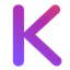 Koremods logo