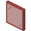 The Redstone illusioner's dream logo