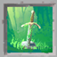 Ancient Times - The GUI logo