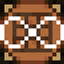 Craft This From That logo