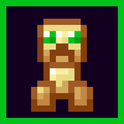 Extra Totems logo