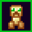 Extra Totems logo