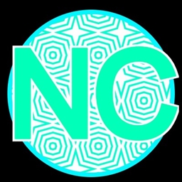 Newcarft project image