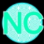 Newcarft logo