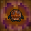 Pumpkifiction logo