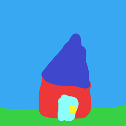 The Meme Mod logo