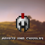 Beasts and Chivalry logo
