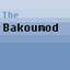 The Bakoumod logo