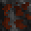 Fire Ore Mod logo