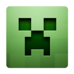 MineVenture logo