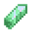 PhosMod logo