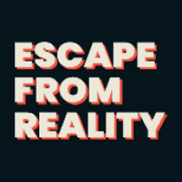 Escape From Reality