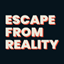Escape From Reality logo