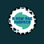 A New Age Modpack logo