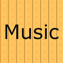 MoreMusicMod logo