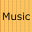MoreMusicMod logo