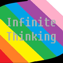 Infinite Thinking